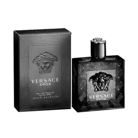 versace parfum bestseller|versace perfume in black bottle.